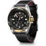 Часы наручные VICTORINOX SWISS ARMY 242014