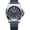 Часы VICTORINOX SWISS ARMY I.N.O.X. 241688.1