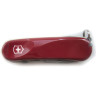 Нож Victorinox Evolution 23 (2.5013.E)