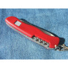 Складной нож Victorinox Equestrian 0.8883