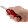 Нож Victorinox Evolution S13 2.3813.SE