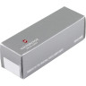 Нож VICTORINOX HUNTSMAN 1.3713.T2