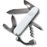 Victorinox Spartan PS 1.3603.7P, белый